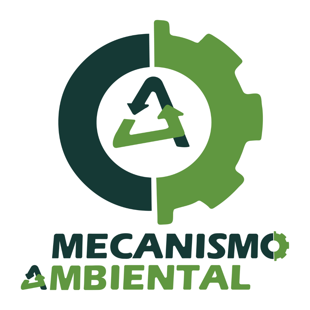 Mecanismo Ambiental