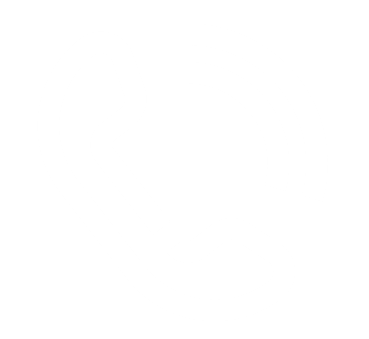 Teléfono